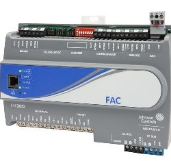 MS-FAC2611-0