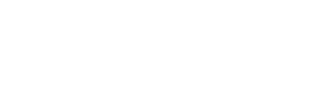 AT Controls Incorporated